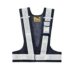 @\LEDxXg ^ LEDF^ i SxXg Spi Hpi Ɨpi Ɩp xXg  jy3980~ȏ㑗z