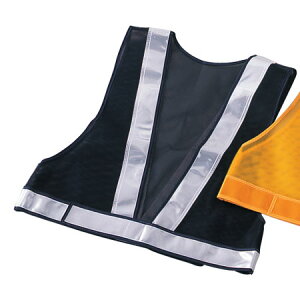 ʌ^˃xXg ˃^Cv t[TCY lCr[/zCg i Spi ƕ j y3980~ȏ㑗z