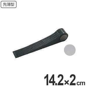 hAXgbp[ 2.8cm 2×14cm S i Xgbp[ ˓ j y3980~ȏ㑗z