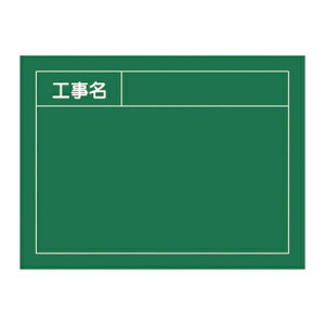 Hp uHv 45×60cm ؐ |t i  Hpi ʐ^p  ubN{[h j y3980~ȏ㑗z