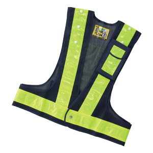 ˑѕtxXg t[TCY lCr[/CG[ i  Spi ƕ j y3980~ȏ㑗z