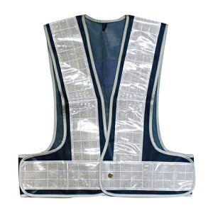 SxXg ˃^Cv t`҂xXg lCr[/zCg t[TCY i Spi ƕ H j y3980~ȏ㑗z