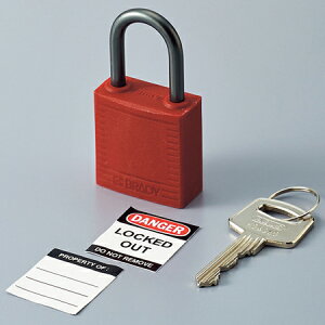 L[bN 싞 bh ݂蕔25~ i Spi {  j y3980~ȏ㑗z