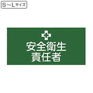 Sr uSqӔCҁv i Spi j y3980~ȏ㑗z