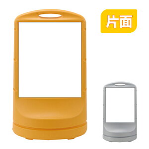 y@lz X^hTC n 80cm |^N i  W ē ĊŔ j y3980~ȏ㑗z