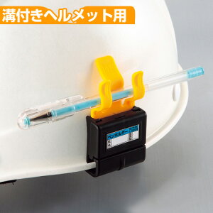 wbgp yz_[ atp i Spi y ~]t H j y3980~ȏ㑗z