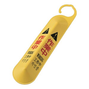 TCtbN uƒv tbN | i 2ʕ\ \tbN W SW  H Ə Ə Ɩp j y3980~ȏ㑗z