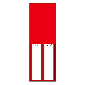 W Ԗnv[g 15×5cm W e[vt { i SW \v[g W D ӔCҎD ^Cv Dݎ Ɩp Spi SObY S pi ObY ӔC 