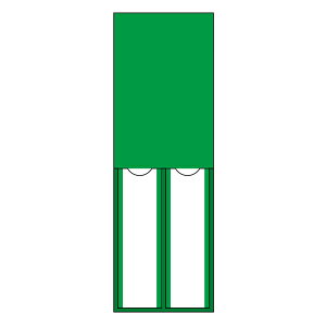 W Ζnv[g 15×5cm W e[vt { i SW \v[g W D ӔCҎD ^Cv Dݎ Ɩp Spi SObY S pi ObY ӔC 