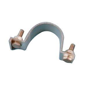 uWptoh ۃ|[ Жʗp 605U|S i HW  ~ߋ uW Ж j y3980~ȏ㑗z