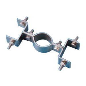 uWptoh ۃ|[ ʗp 605U|W i HW  ~ߋ uW  j y3980~ȏ㑗z