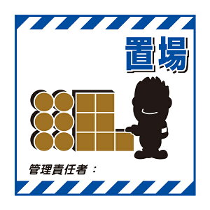 W ݂艺Wp\V[g uuv TS-11 43cmp i ݂艺W ݂艺 肳 \V[g \ \v[g jy3980~ȏ㑗z