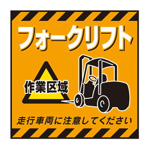 W ݂艺Wp\V[g utH[Ntgv TS-14 43cmp i ݂艺W ݂艺 肳 \V[g \ \v[g jy3980~ȏ㑗z