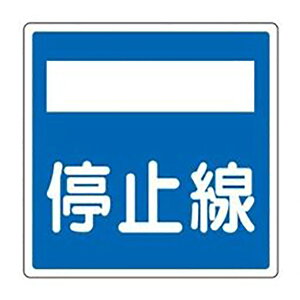 �W�� ���H�W�� �����u�^�C�v ���� �u��~���v ���H406-2 AL �i ���S�W�� �\�� �\���V�[�g �\�� �����u�W�� �j�y3980�~�ȏ㑗�������z