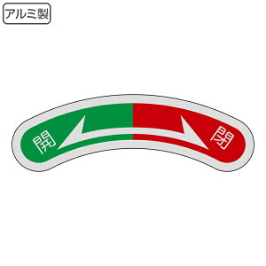 @ u J   v @107 A~ { i @  ⏕ ӂ  t_ D  ou J S \ \ Ə H A~   pi ObY j y3980~ȏ㑗