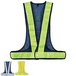 LOTCYSxXg i SxXg Spi Hpi Ɨpi Ɩp xXg  j y3980~ȏ㑗z