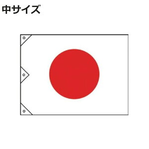 ͊  c90×125cm  tbO {  { i ̊ ͂ n^ S z   H v Ȑ Ђ q Rt Spi pi ObY Ɩ Ɩp jy3980~ȏ㑗z