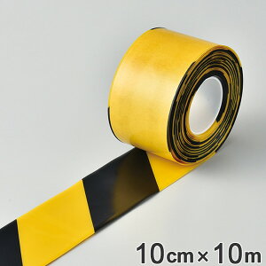 ϋvCe[v 100mm 10m × Ce[v ϋv   i  tAe[v  S  W Se[v 搮  C ϋv  ēW  