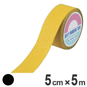 ~߃e[v 50mm 5m ds^Cv Ce[v ~ e[v i ׂ~ ʘH Ki X[v H \ H  W Ə  q Se[v 搮  C 