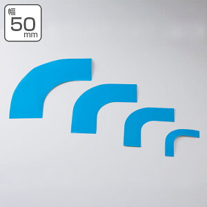 R[i[e[v K[he[vpR[i[e[v 50mm F u[ R[i[p e[v { i R[i[ K[he[v Ή R p Ce[v XebJ[ tAe[v Ɩp j y3980~