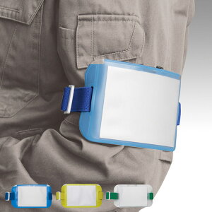 r r͖D D Soh { i Spi j y3980~ȏ㑗z