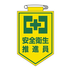 rj[by 5 by u Sqi v rj[ ~l[gH { i Ώ\  E D rj[ Sst    ƈ ₷ Spi S p