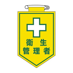 rj[by 15 by u qǗ v rj[ ~l[gH { i Ώ\  E D rj[ Sst    ƈ ₷ Spi S pi 