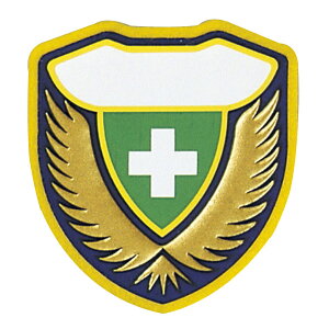 �E�G���_�[���b�y�� ��N ���̃��b�y�� �������� ���� ���{�� �i �Ώ\�� �E�� ���D ���� ���S�s���t�� ���� ��� ���� ��ƈ� ���₷�� ���S�p�i ���S �p�i �O�b�Y �j �y3980�~�ȏ㑗�������z