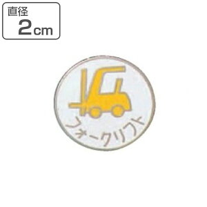 obW 209 ă^Cv u tH[Ntg v   { i   E D st    ƈ Spi S pi ObY j y3980~ȏ㑗z