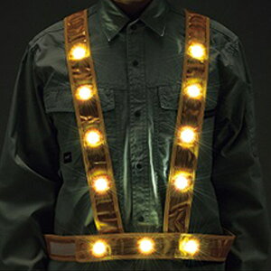 ˃xXg LED dF zCg ^XL^ xXg  hƃpg[xXg t[TCY i  hƃpg[ h pg[ ˃^Cv ԍ ԏ V[gxXg  