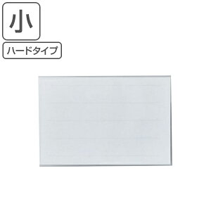 D h^D  n[h^Cv NF-25 Nbv Ss t i l[v[g Nbvt Sst p 2EFC vX`bN NA  JȂ D _炩 炩 j 