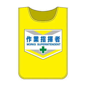 [bP z ruX u Ǝw v ʕ\ ʃt@Xi[t i  Spi xXg SxXg CG[ F j y3980~ȏ㑗z