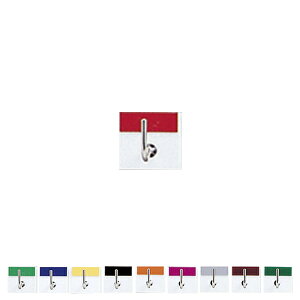 L[nK[ tbN L[tbN ݂艺 [ e[vt i tbN ݉ | | | tbN pi Ɩpi ItBXpi  ItBX  i j y3980~