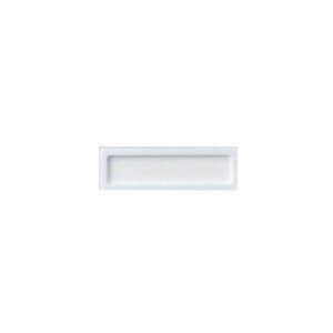 DP[X 1 D oΕ\ \D P[X vX`bN e[vt { i }V a O D ӂ t_  o ދ Ǘ Җ  X^bt Ј ΑӊǗ Α  j y3980~
