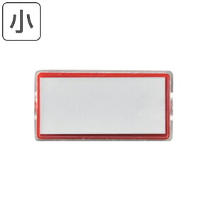 }OlJ[hP[X   bh }Olbg J[hP[X vX`bN { i  ̓}Olbg  O D ӂ t_  o ދ Ǘ X^bt Ј ΑӊǗ Α j y3980