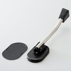 hAXgbp[ }Olbg  hAs^bg DMDP151|1  hA փhA hAL[p[ i hAXgbv hA~ ~ Xgbp[ }Olbg^Cv ˌ }V X`[hA 