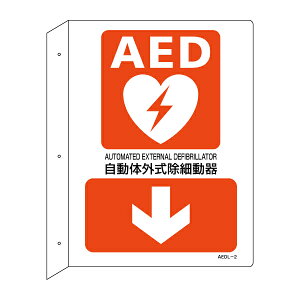 AED ݒuꏊUW cL^ ʕ\  30×22.5cm ˂t i AEDēW ݒuꏊ U W ē lW ̊Oד ēW Up Spi { j y3980~ȏ㑗
