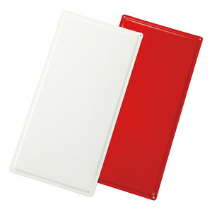 \ n W v[g XeX 30×60cm R^ i  n^Cv Wv[g   RL ^Cv Ǌ| Ǖt t Spi j y3980~ȏ㑗z