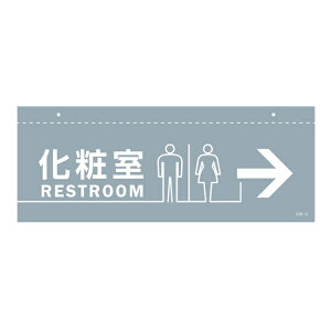 CXgW Vp u ώ v i W CXg V Ŕ ݉ Vt ӊN ē  \ ݂艺 p { j y3980~ȏ㑗z