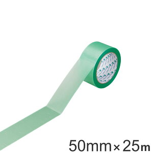 {pPEe[v S^Cv 50mm×25m i {e[v { Se[v S e[v S  5cm {p h NX {Ɨp { j y3980~ȏ㑗z