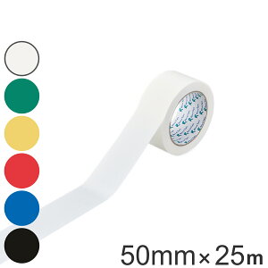 e[v pPEe[v 50mm×25m i Ke[v p e[v  5cm J[e[v Se[v rj[e[v i   { j y3980~ȏ㑗z