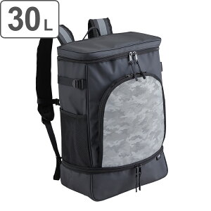 y@lz QobO tNg^Cv GNB-2  520×350×180mm i  30L p^ bNTbN bN pbN c[obO e ^  H vp wbg SC