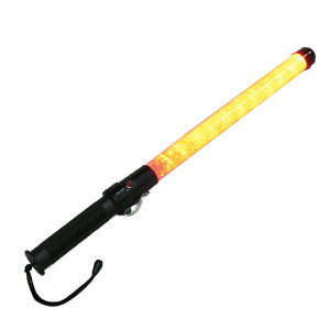 } zCbXt S55cm bh i ԐF} ۈ ԐF H ԏ H O U_ ԐF Hp H ʗU LED Cg ʐ ۈpi LEDCg x ʈS j
