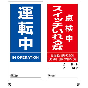 }OlbgW u ^] _XCb` v ʕ\ 18×8cm }Olv[g i }Olbg  W ʈ \L ӊN {  N \ \ W Ə H  