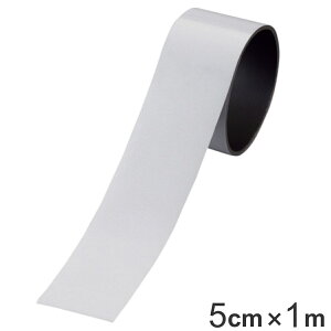 }OlbgV[g e[v 50mm×1m ˃^Cv i }Olbg V[g e[v  ^Cv 5cm tN^[  }Olbg^Cv  ӊN Spi { j y3980~ȏ㑗