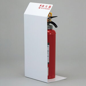 ΊJo[ 55×25×20cm i   zCg h  Ί  B ډB Jo[ ݒu HX ItBX  wZ X a@ zR h~ Spi j y3980~ȏ㑗