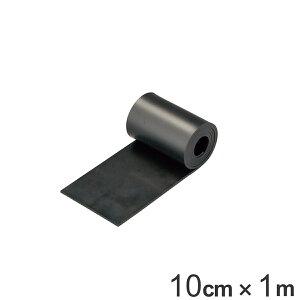 S[ 10cm×1m i VRS S [ V[g ~S ~ ~S ׂ~ h 10cm 1m Spi j y3980~ȏ㑗z