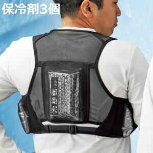 s^bƗpxXg WpbP[W t[TCY i pxXg ΍ p xXg N[xXg ACXxXg ƒ Ci[ ۗܕt Y fB[X tn[lX Ή ۗ