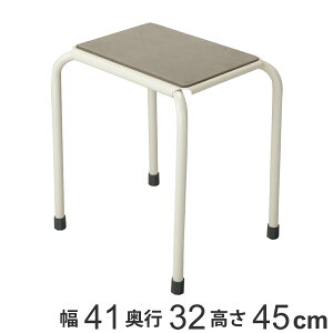 ݑ Z[teB`FA[ V 41×s32×45cm X`[ i @l   `FA  Xebv ω׏d150kg 45cm ӂݑ  CX ֎q Ɨp`FA Xebv X