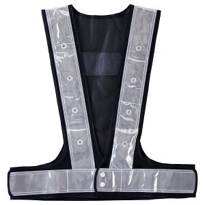 LEDxXg ˕70mm^Cv bVn LEDF i  LEDxXg LEDCg LED SxXg S xXg  Cg bV tN^[ ˃xXg Y fB[X 